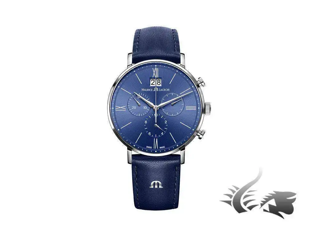 ograph-Quartz-watch-Blue-40mm-EL1088-SS001-410-1-1.webp