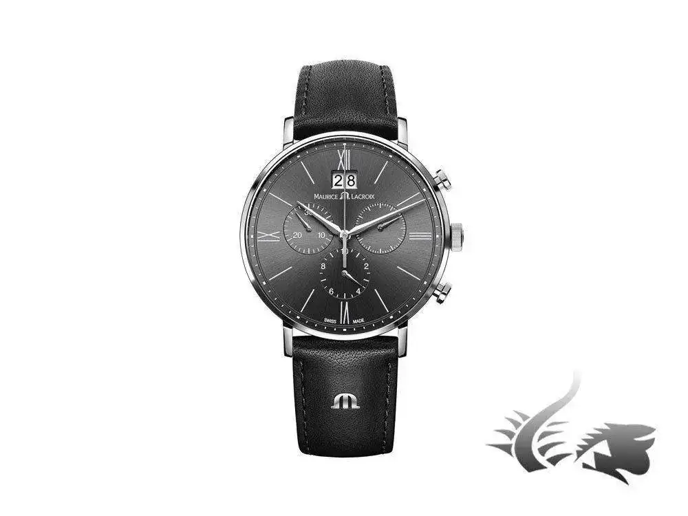ograph-Quartz-watch-Grey-40mm-EL1088-SS001-811-1-1.webp