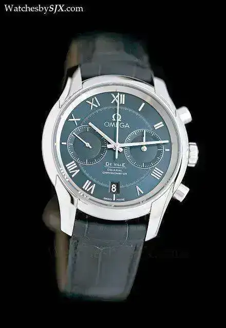 ograph+steel+blue+dial+Baselworld+2012+%25281%2529.webp