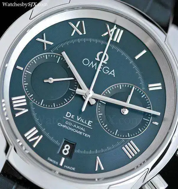 ograph+steel+blue+dial+Baselworld+2012+%25282%2529.webp