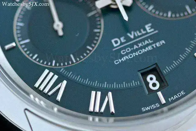ograph+steel+blue+dial+Baselworld+2012+%25283%2529.webp