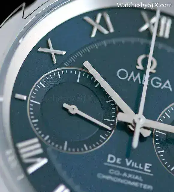 ograph+steel+blue+dial+Baselworld+2012+%25284%2529.webp