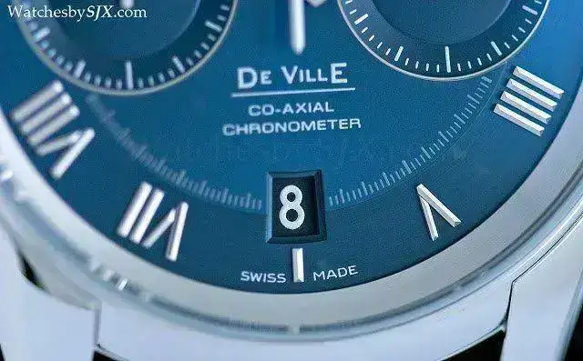 ograph+steel+blue+dial+Baselworld+2012+%25285%2529.webp