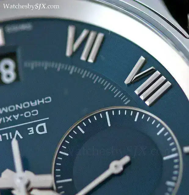 ograph+steel+blue+dial+Baselworld+2012+%25287%2529.webp
