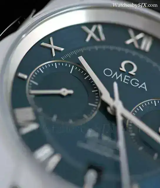ograph+steel+blue+dial+Baselworld+2012+%25288%2529.webp
