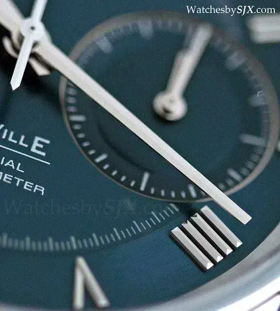 ograph+steel+blue+dial+Baselworld+2012+%25289%2529.webp
