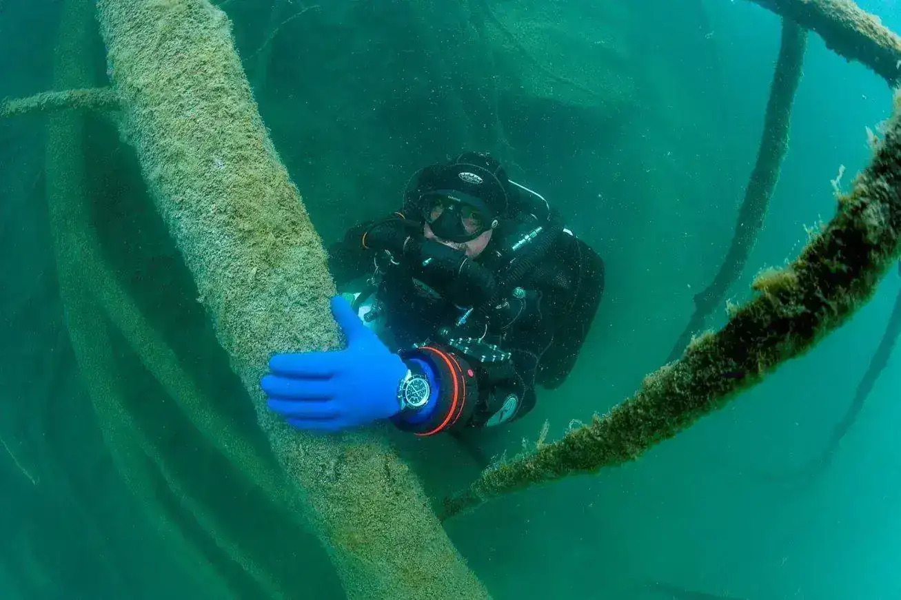 ographe+diving+1+copyright+Emmanuel+Donhut+-+Balao.webp