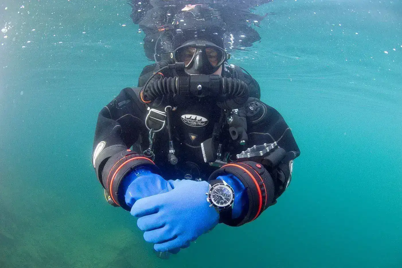 ographe+diving+6+copyright+Emmanuel+Donhut+-+Balao.webp