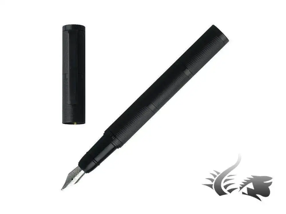 ogy-Fountain-Pen-Brass-Gun-metal-Black-HSS6052A--1.webp