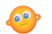 oh-hello-smiley-emoticon.gif