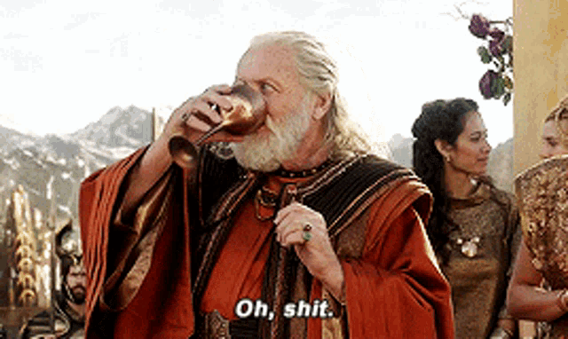 oh-shit-odin.gif