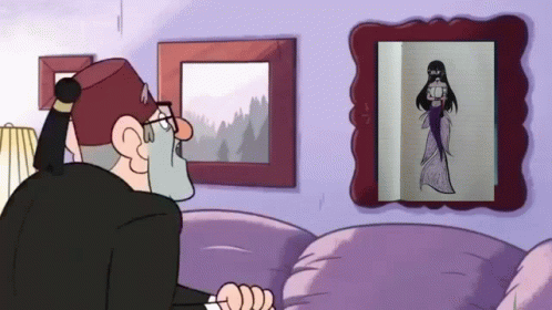 oh-this-is-beautiful-this-is-beautiful.gif