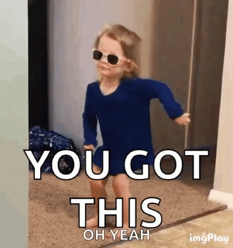 oh-yeah-cute.gif