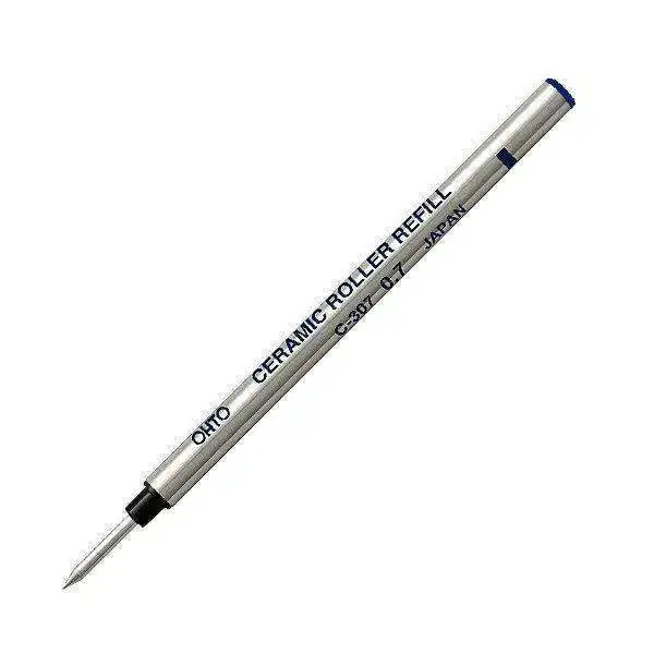 OH10640-M-ZZZ-ZZZ-OHTO-Ceramic-Rollerball-Pen-Refill_P3.webp
