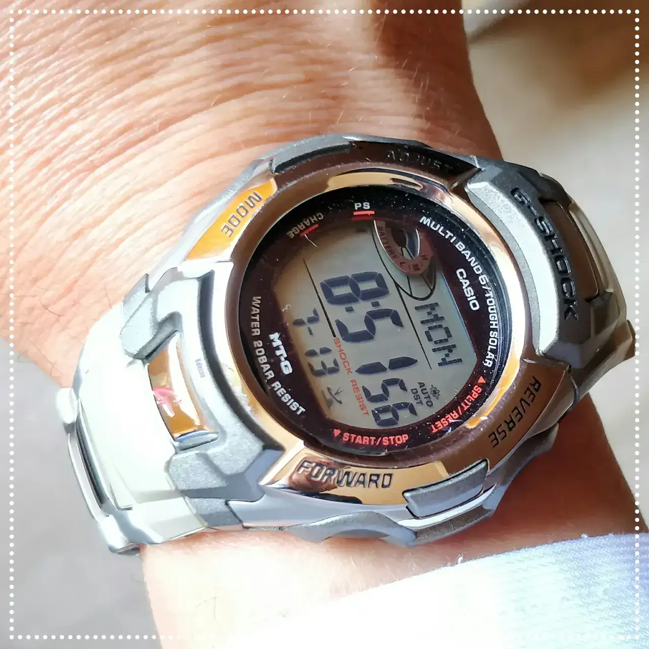 oHeuHTw.webp