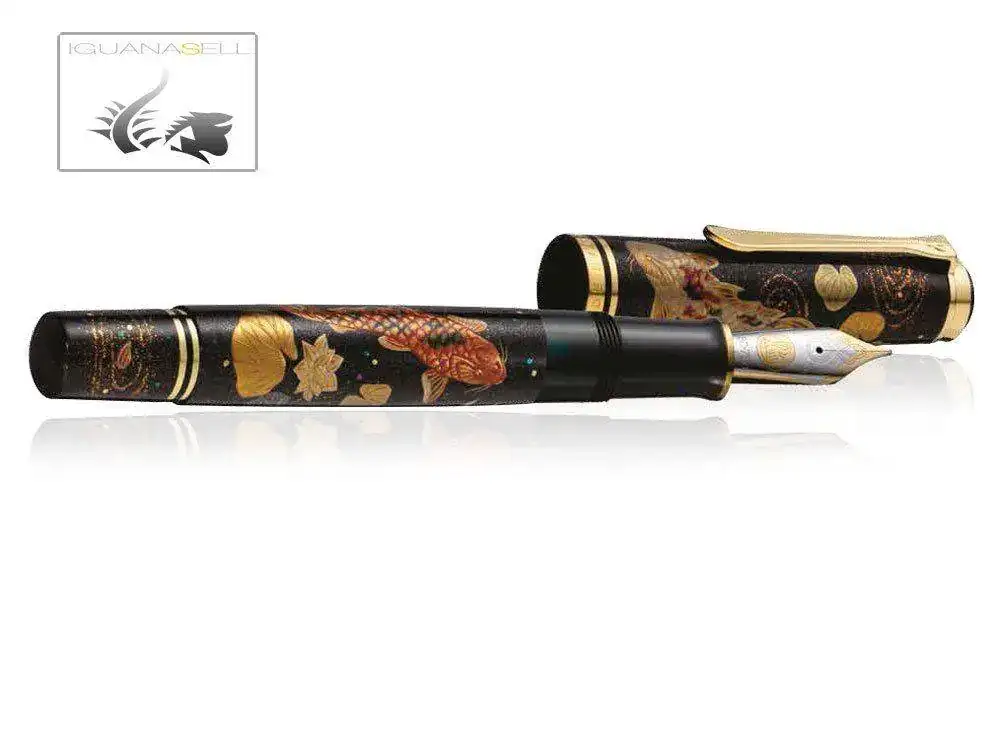 oi-Fountain-Pen-Gold-trim-Limited-Edition-958603-1.webp
