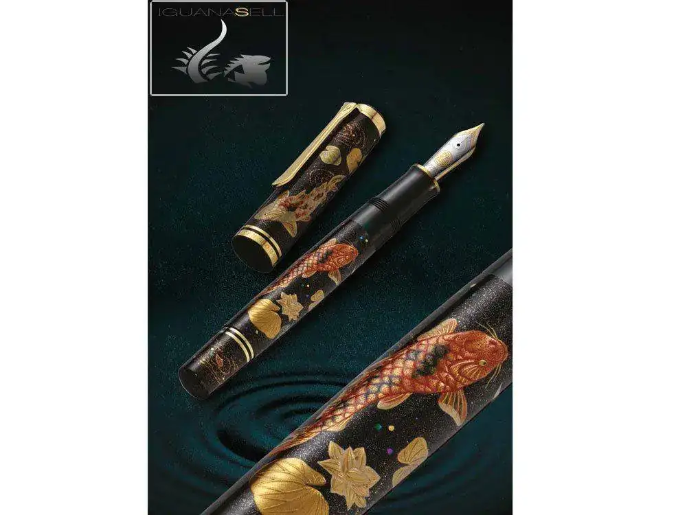 oi-Fountain-Pen-Gold-trim-Limited-Edition-958603-2.webp