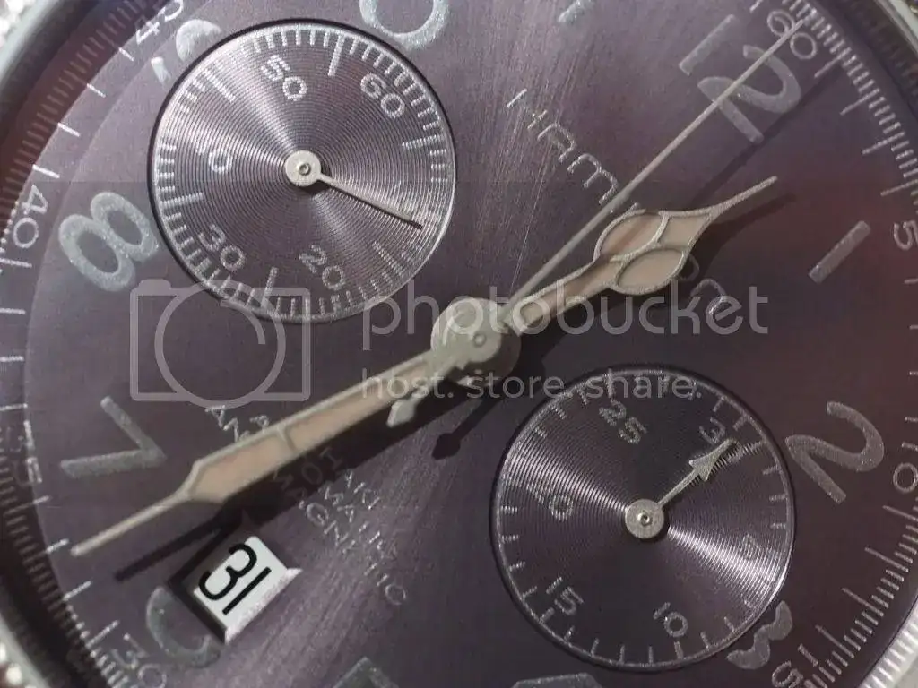 OI001117.webp
