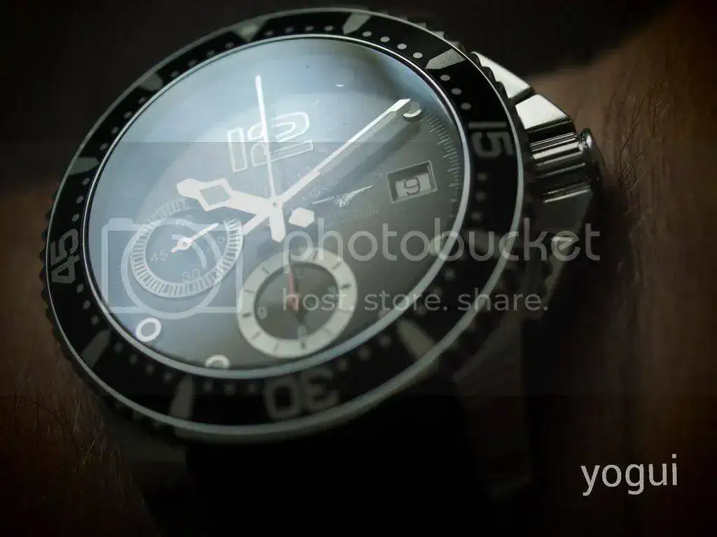 OI001492.webp