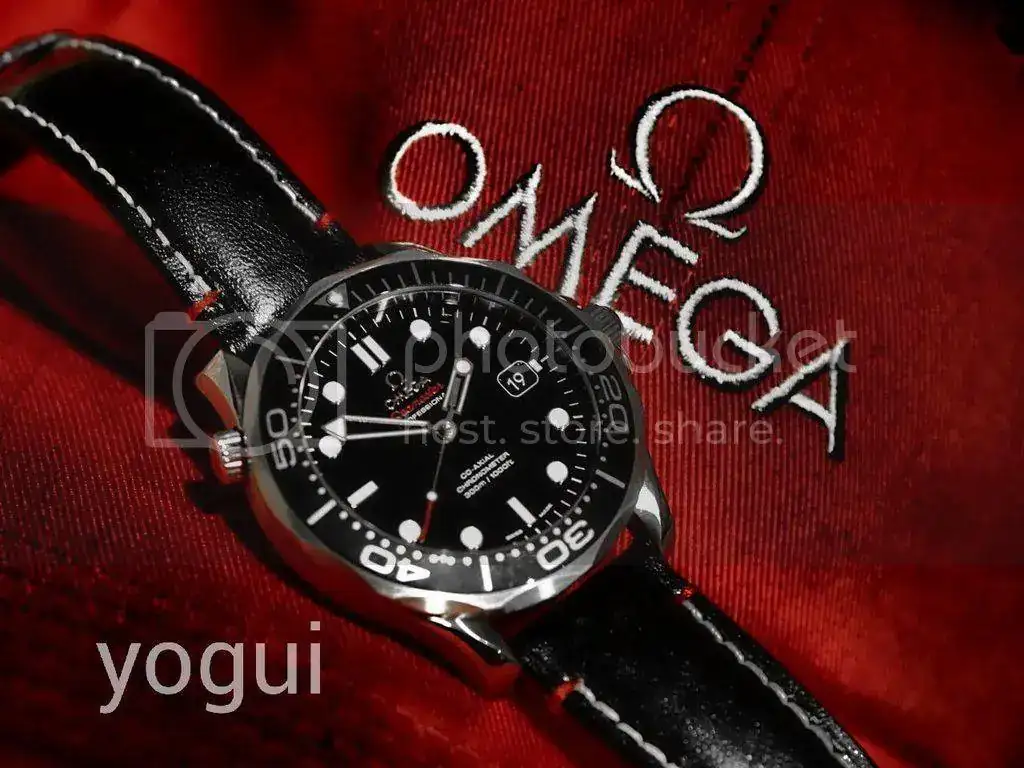 OI001624.webp