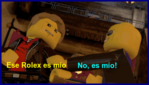 oie_Jh8ObodAI9e0.gif