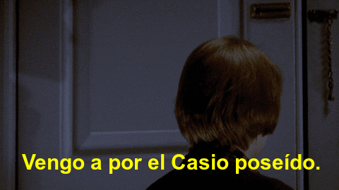 oie_p42n4KXiF90B.gif