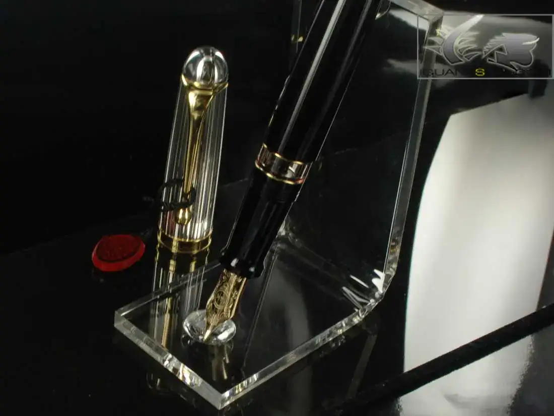 oiello-Fountain-Pen-88-Big-in-Resin-&-Silver-803-4.webp
