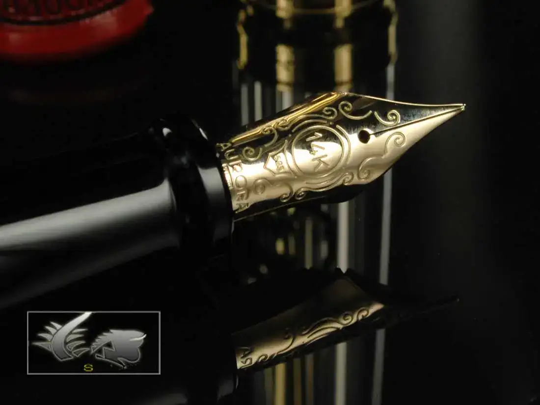 oiello-Fountain-Pen-88-Big-in-Resin-&-Silver-803-5.webp
