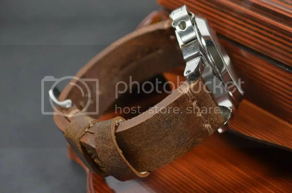 oil-brown-i%203_zpsmbrvxnwm.webp