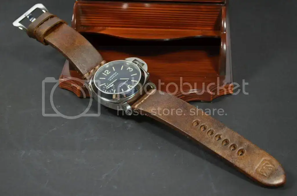 oil-brown-i%206_zpso8ll8wzi.webp