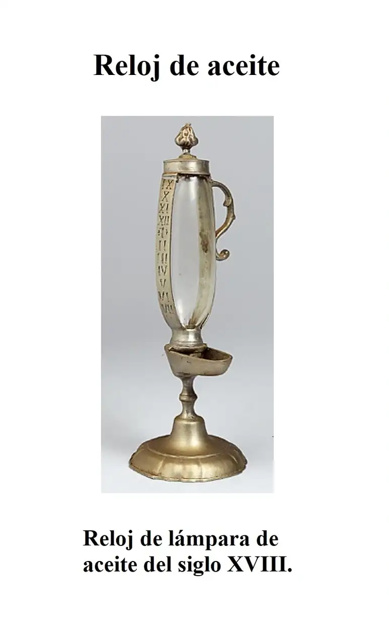 Oil-lamp_clock00.webp