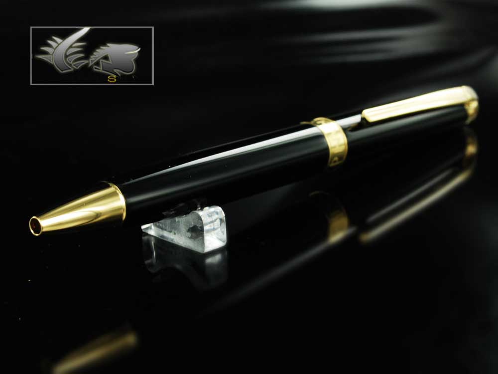 oint-Pen-Black-Lacquer-and-Gold-4789.282-4789282-1.jpg