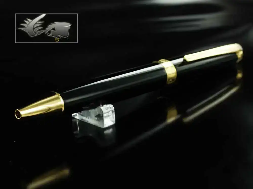 oint-Pen-Black-Lacquer-and-Gold-4789.282-4789282-1.webp