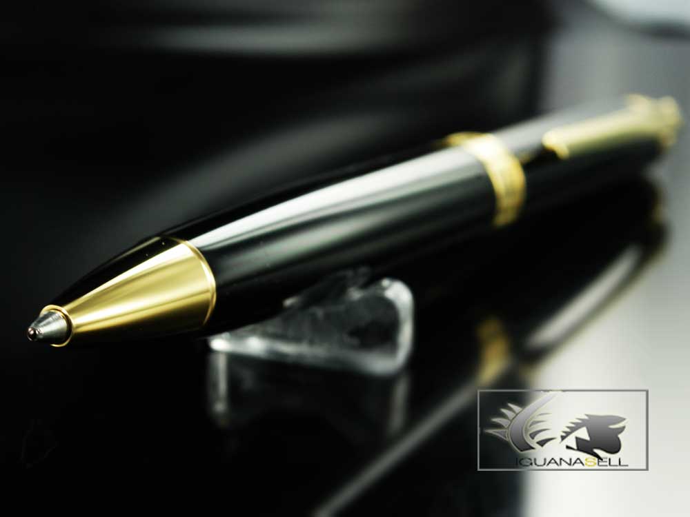 oint-Pen-Black-Lacquer-and-Gold-4789.282-4789282-2.jpg