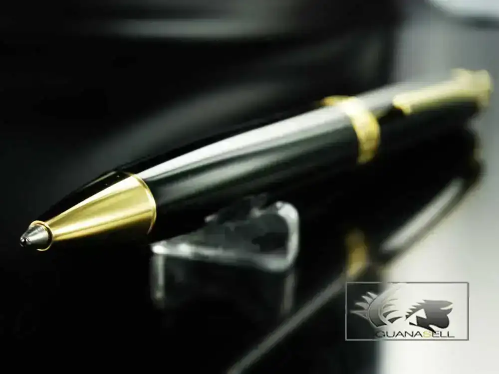 oint-Pen-Black-Lacquer-and-Gold-4789.282-4789282-2.webp