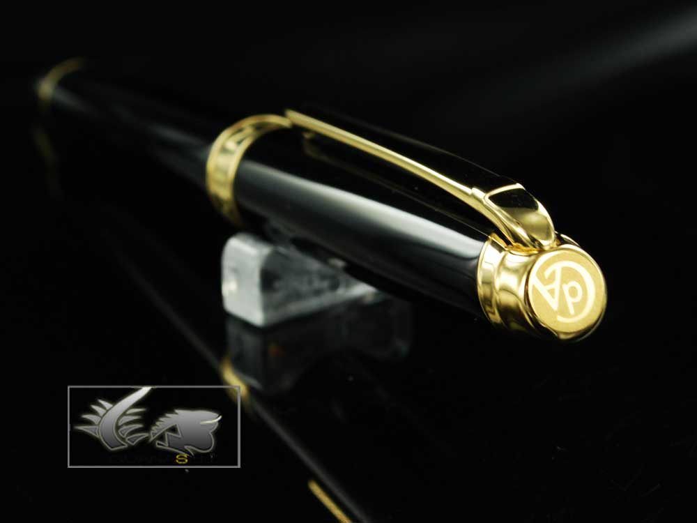 oint-Pen-Black-Lacquer-and-Gold-4789.282-4789282-3.jpg