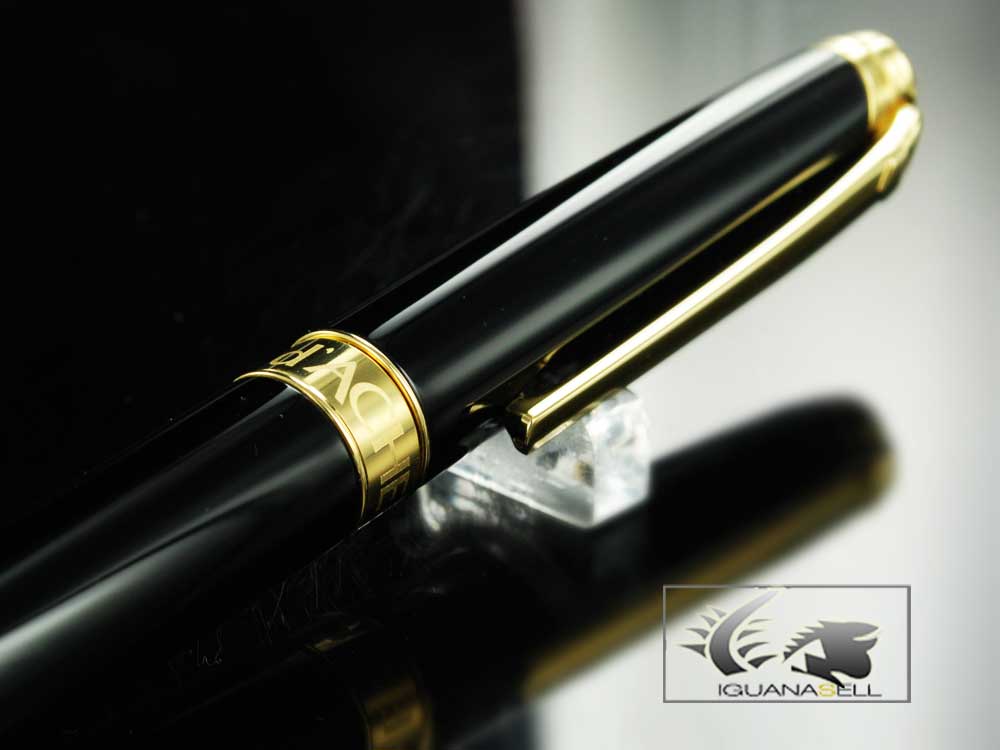 oint-Pen-Black-Lacquer-and-Gold-4789.282-4789282-4.jpg