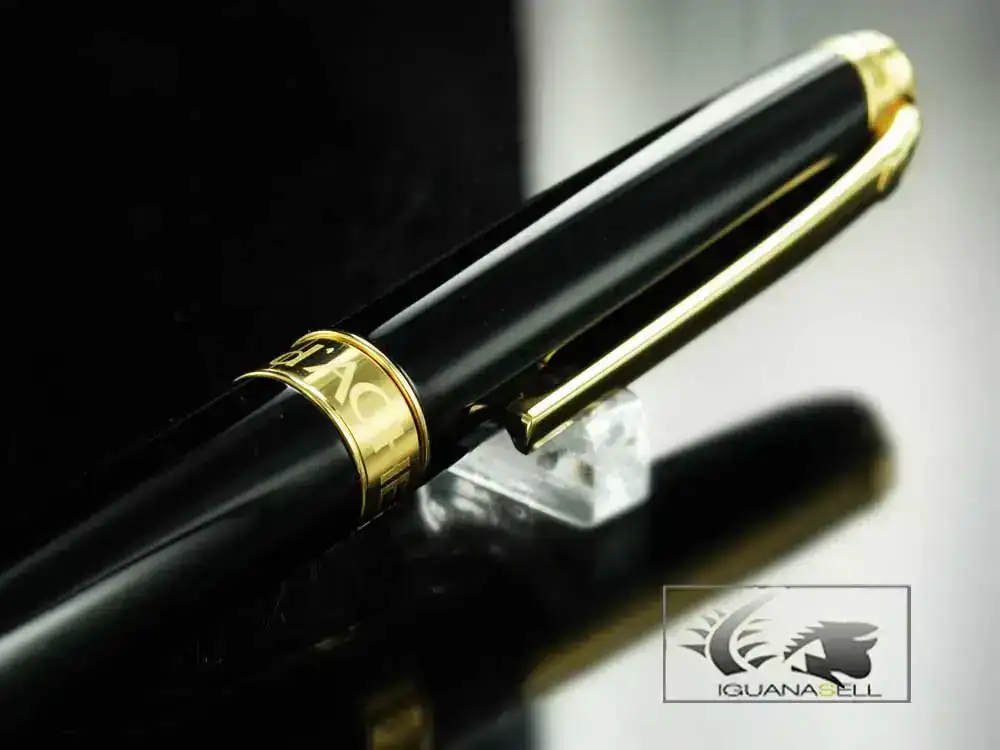 oint-Pen-Black-Lacquer-and-Gold-4789.282-4789282-4.webp