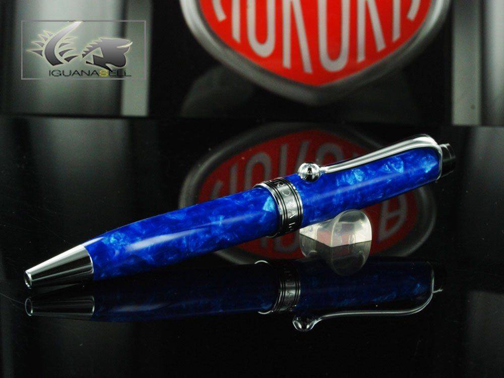 oint-pen-Blue-marbled-resin-Rhodium-Trim-077M-LE-1.jpg