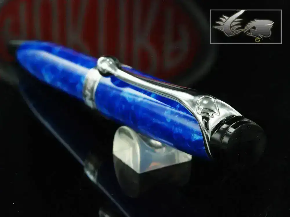 oint-pen-Blue-marbled-resin-Rhodium-Trim-077M-LE-2.webp