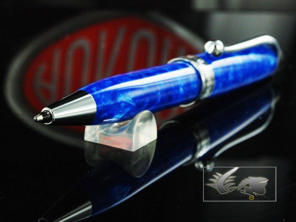 oint-pen-Blue-marbled-resin-Rhodium-Trim-077M-LE-3.jpg