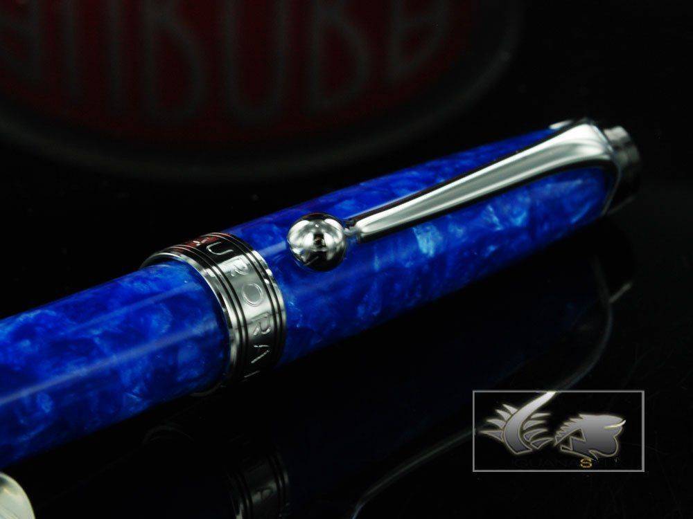 oint-pen-Blue-marbled-resin-Rhodium-Trim-077M-LE-4.jpg