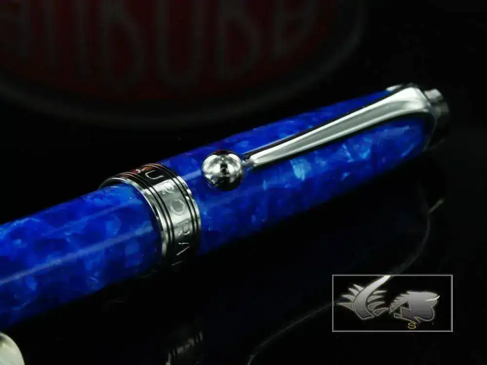 oint-pen-Blue-marbled-resin-Rhodium-Trim-077M-LE-4.webp