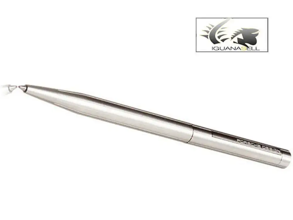 oint-Pen-Slim-Line-Titanium-P-3125-991042-991042-1.webp