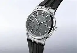 OIP (12).webp