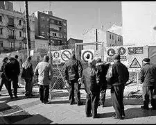 OIP (2).jpg