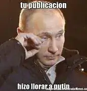 OIP (8).webp