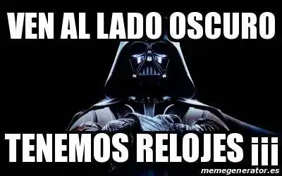 OIP.webp