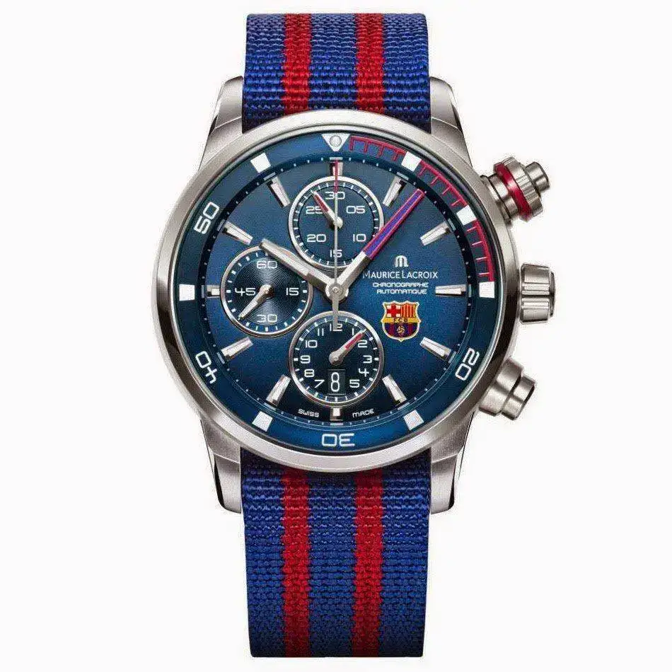 OIX%2BPontos%2BS%2BFC%2BBarcelona%2BSE%2Bon%2BNATO.webp