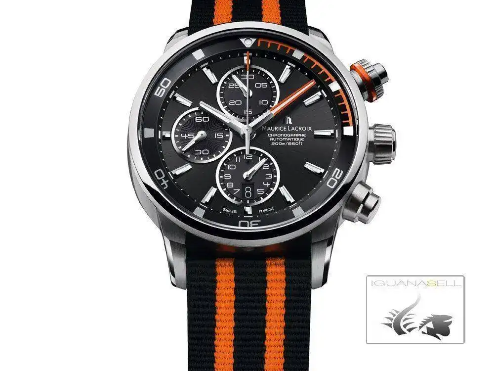 oix-Pontos-S-Watch-Stainless-steel-Black-Orange--1.webp